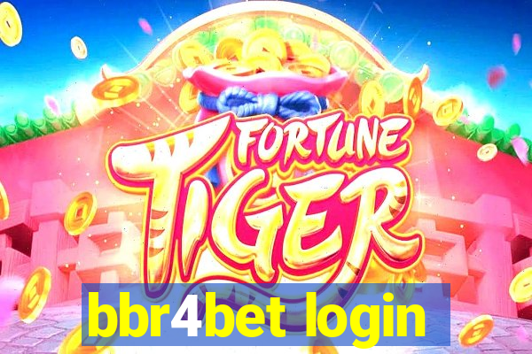 bbr4bet login